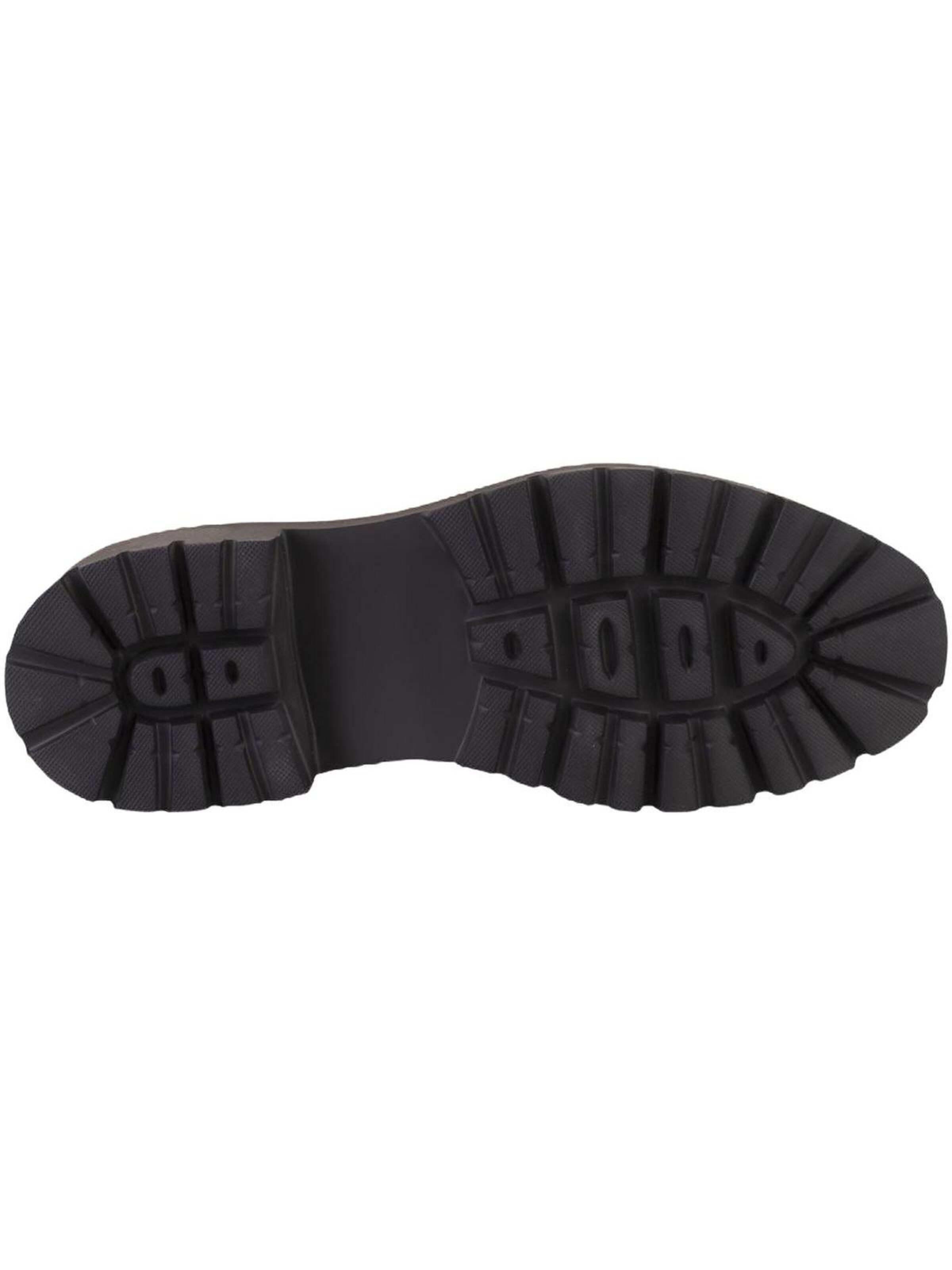 Desa Stiefel 'Stiefel'‌‌‌‌‌‌‌‌ in Braun