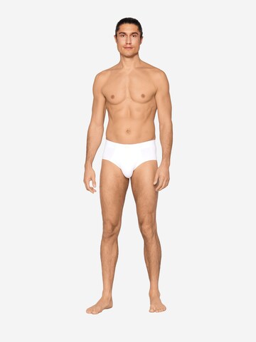 JOOP! Slip ' Intimate Apparel ' in Weiß