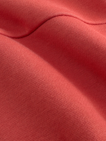 Baker by Ted Baker Комплект в Синий