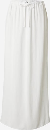 EDITED Suknja 'Shosha' u bijela, Pregled proizvoda