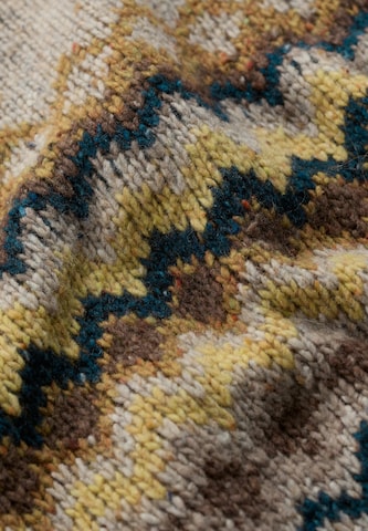 Pull-over ' Golden Light ' Seasalt Cornwall en beige