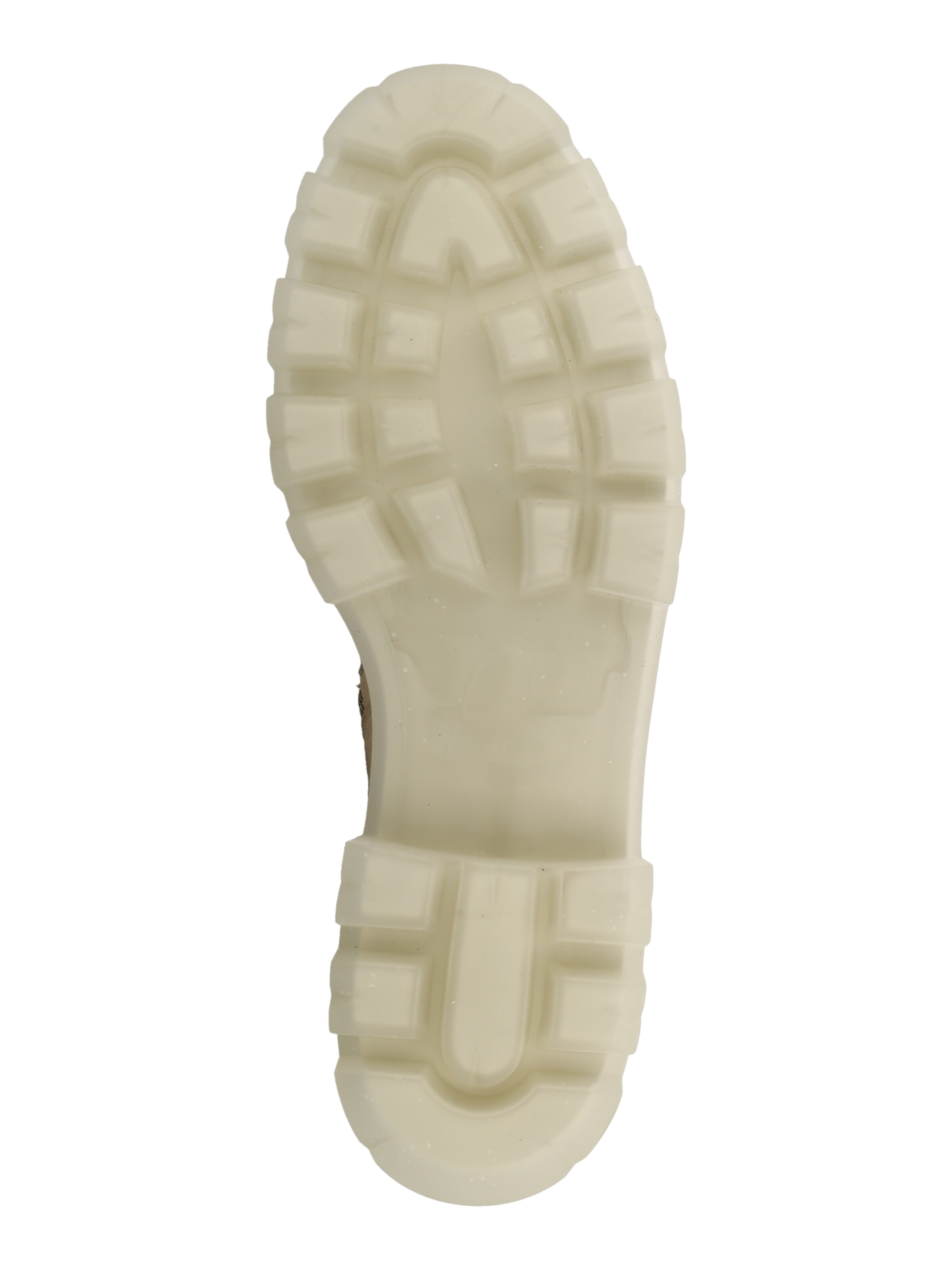 Bottines Paul Green en beige