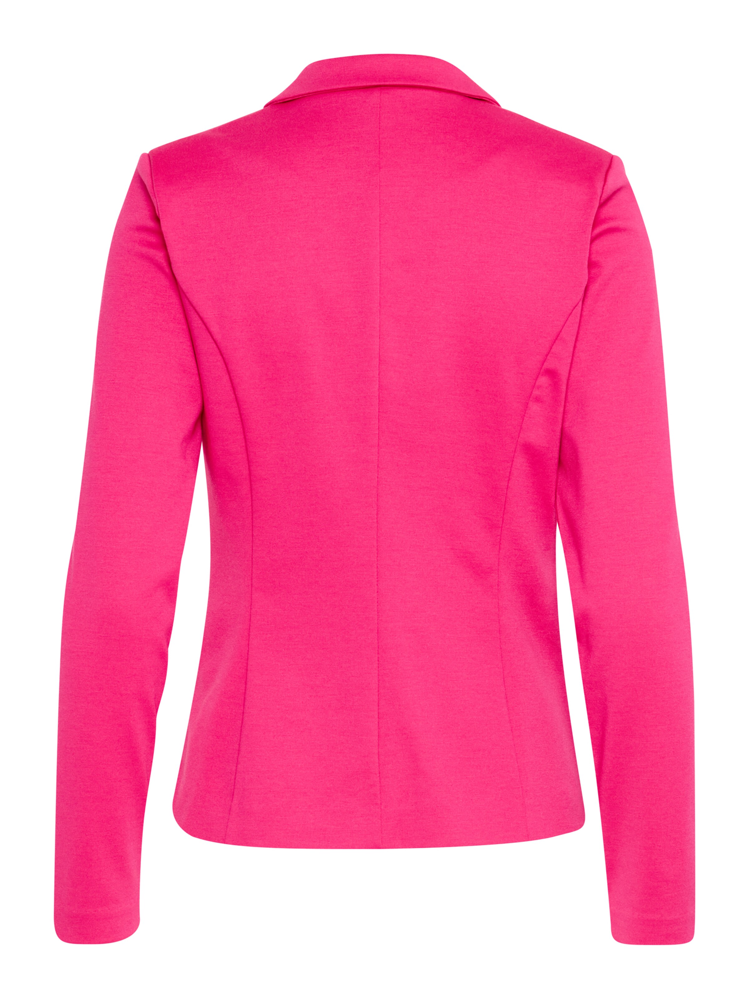 ICHI Блейзър 'Kate' в розово