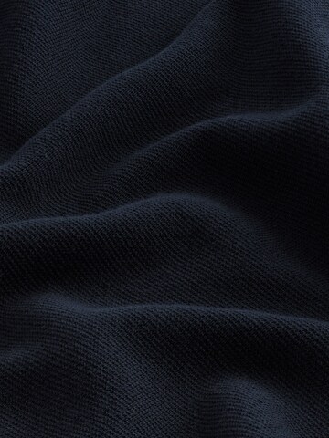Next - Jersey en azul