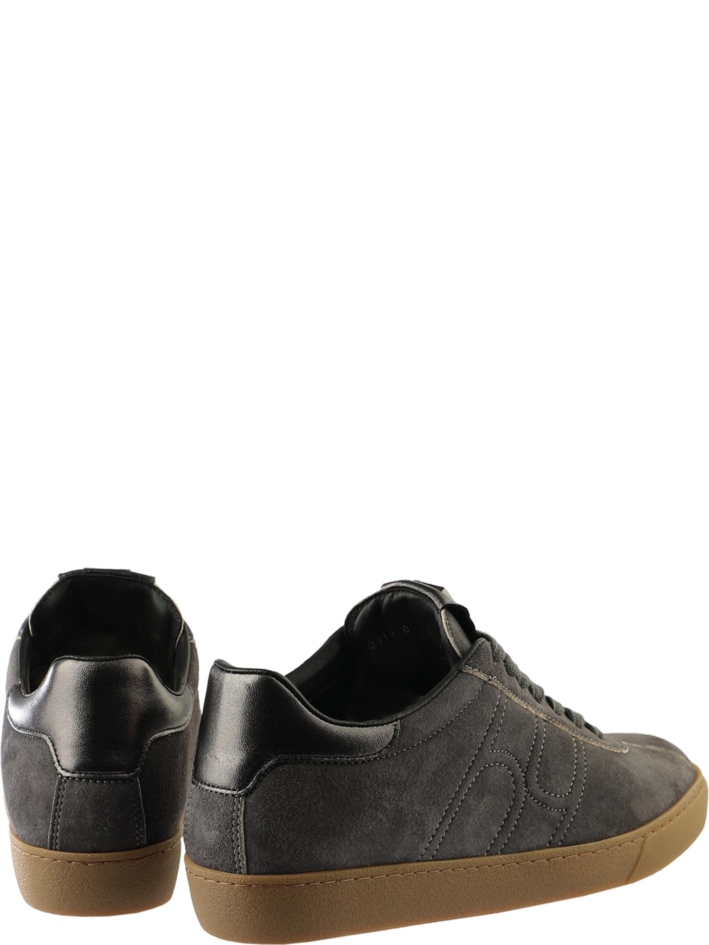 Högl Sneakers in Green