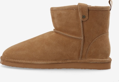 Boots Bianco di colore marrone, Visualizzazione prodotti