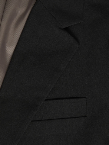 Blazer 'ANA' JJXX en noir