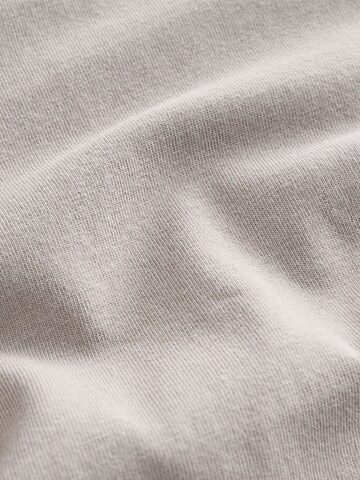 T-Shirt 'Essential' Next en beige