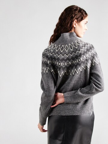 GAP - Jersey en gris