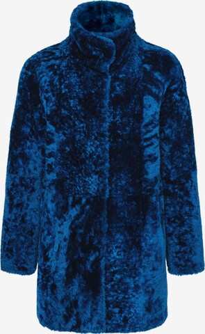 Die Top Testsieger - Wählen Sie die Winterparka damen mit fell entsprechend Ihrer Wünsche