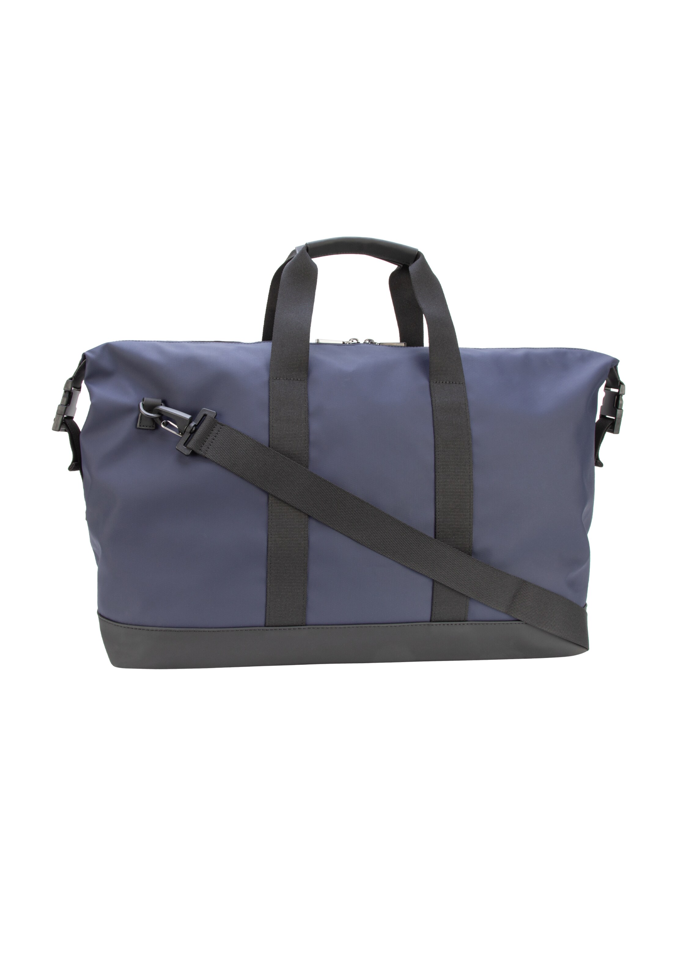Borsa weekend 'Dinamico Maik' di JOOP! in blu