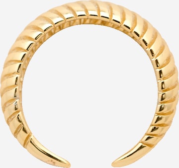 EDITED Ring 'Oana' i guld