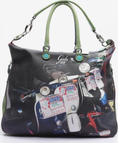 Gabs Bag in One size in Mixed colors, Item view