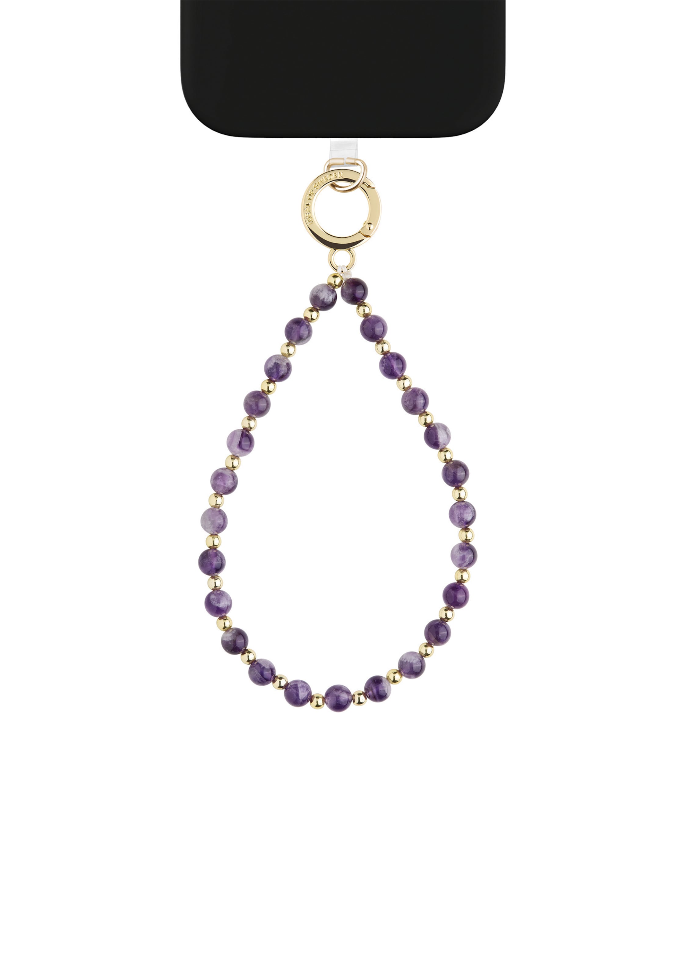 iDeal of Sweden - Capas para smartphones em roxo