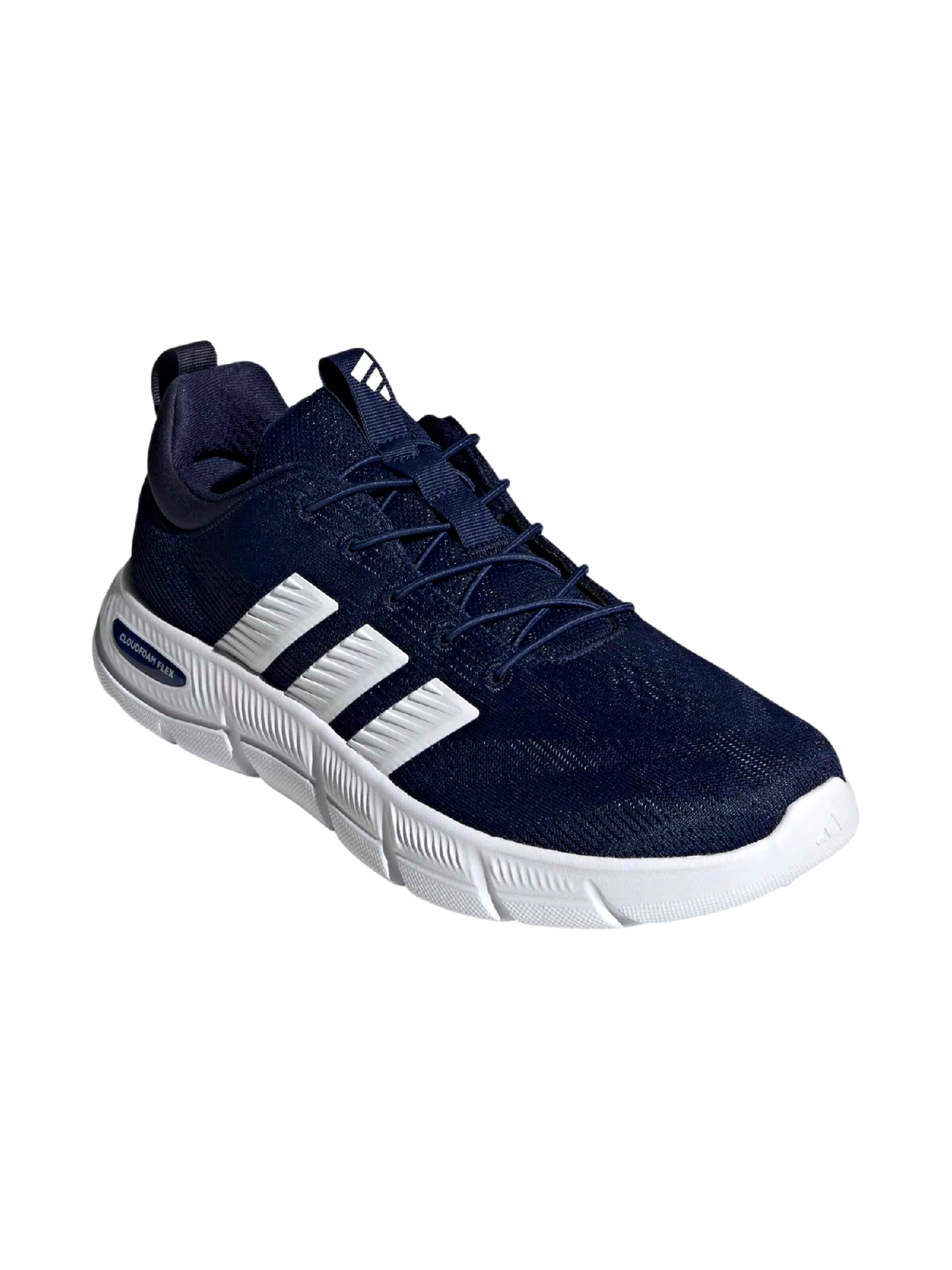 Sneaker bassa di ADIDAS SPORTSWEAR in blu