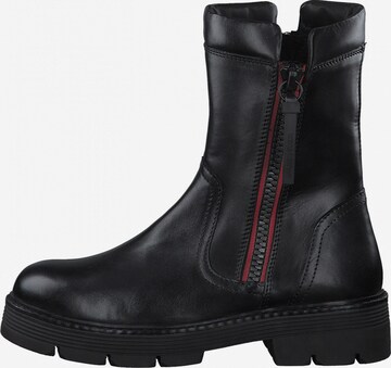 MARCO TOZZI Boots in Black