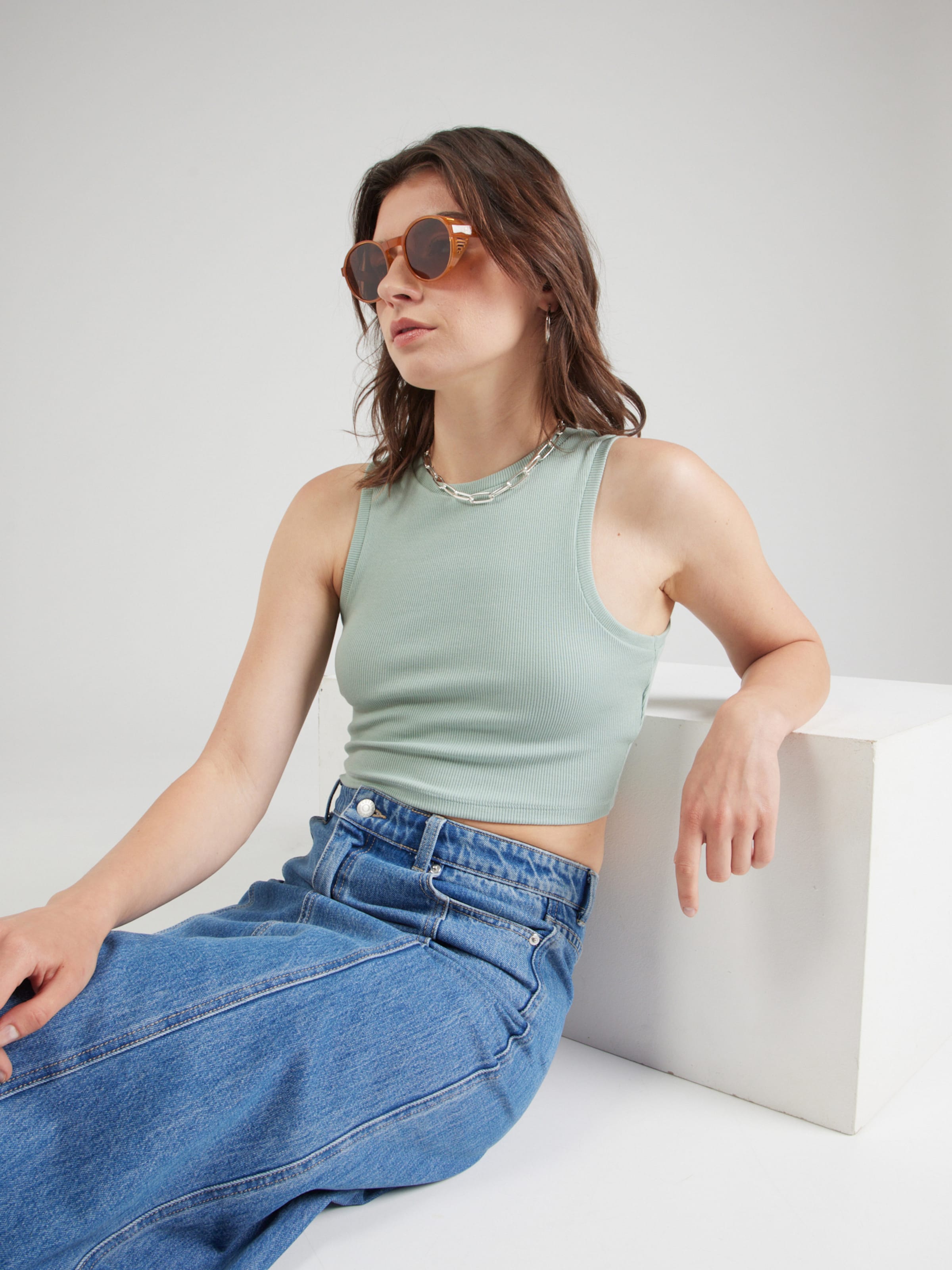 Buy only tops online hotsell