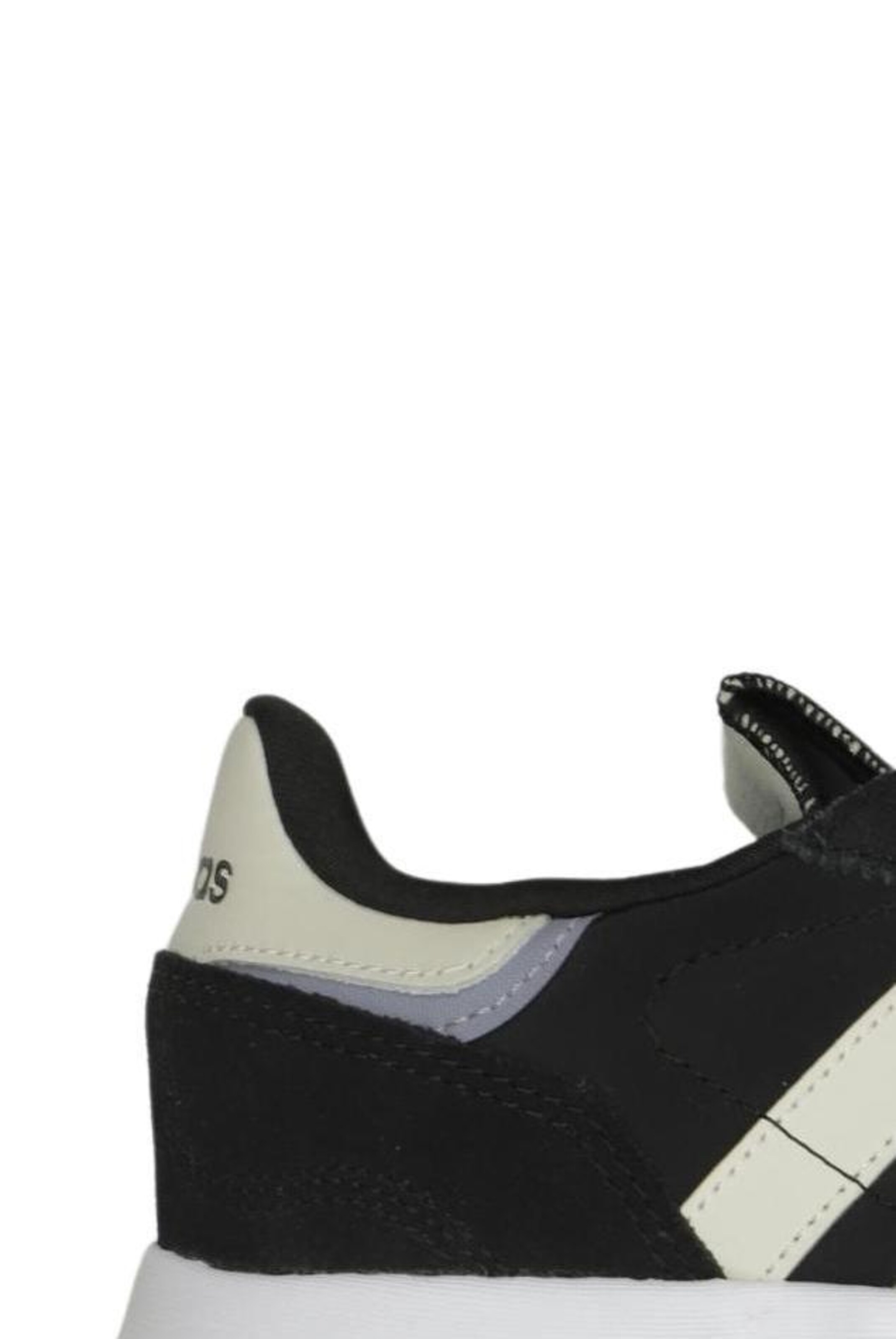 ADIDAS PERFORMANCE Sneaker 41 in Mischfarben