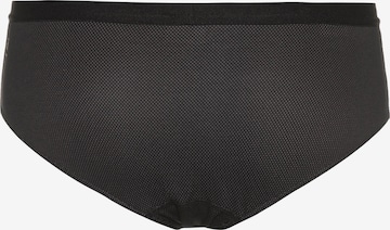 ODLO Sport alsónadrágok - fekete