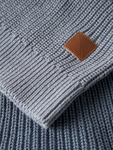NAME IT Trui in Blauw