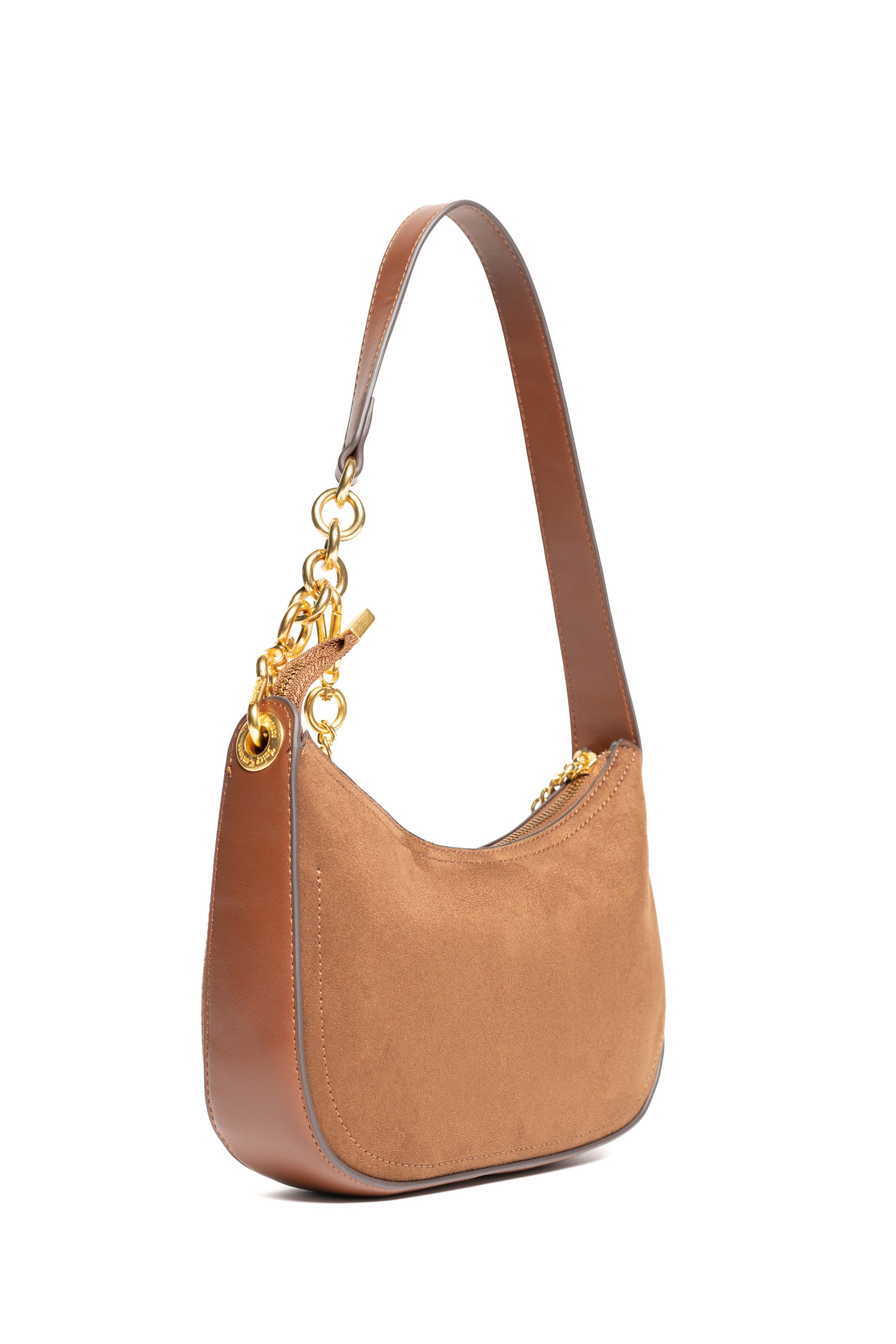 Juicy Couture Tasche in Braun