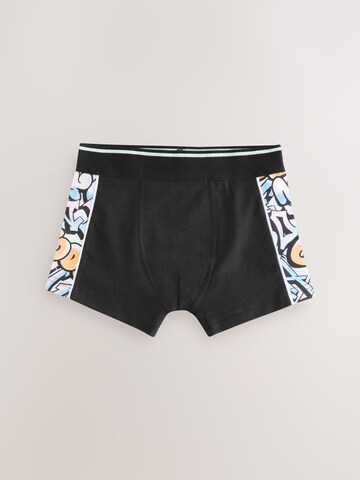 Next Underpants in Blue