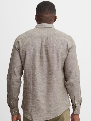 Regular fit Camicia ' ANTON ' di Casual Friday in verde
