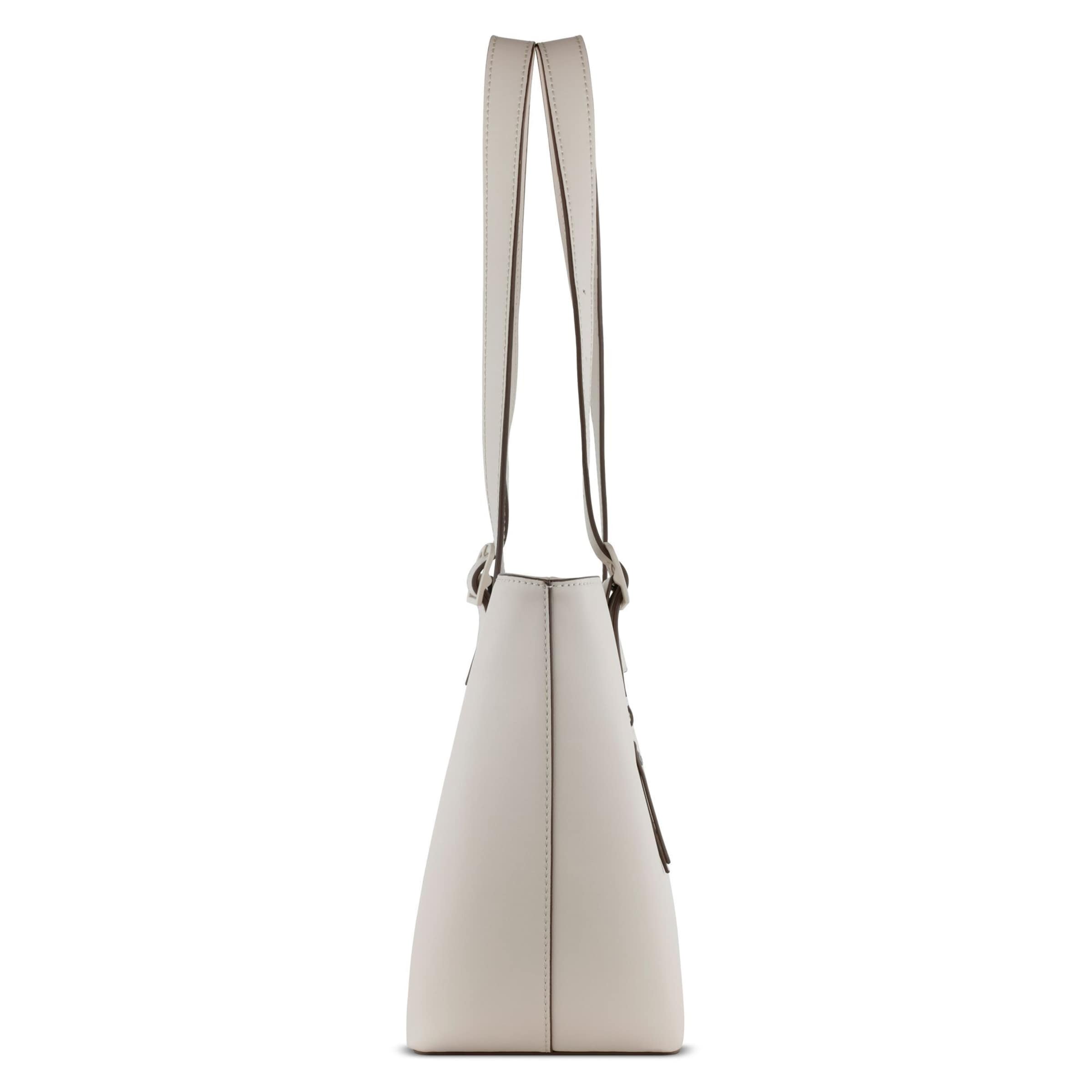 bugatti Shopper 'Zita' in Beige