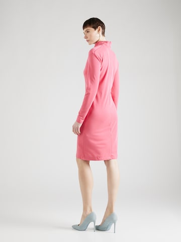 Robe 'Amandus' InWear en rose