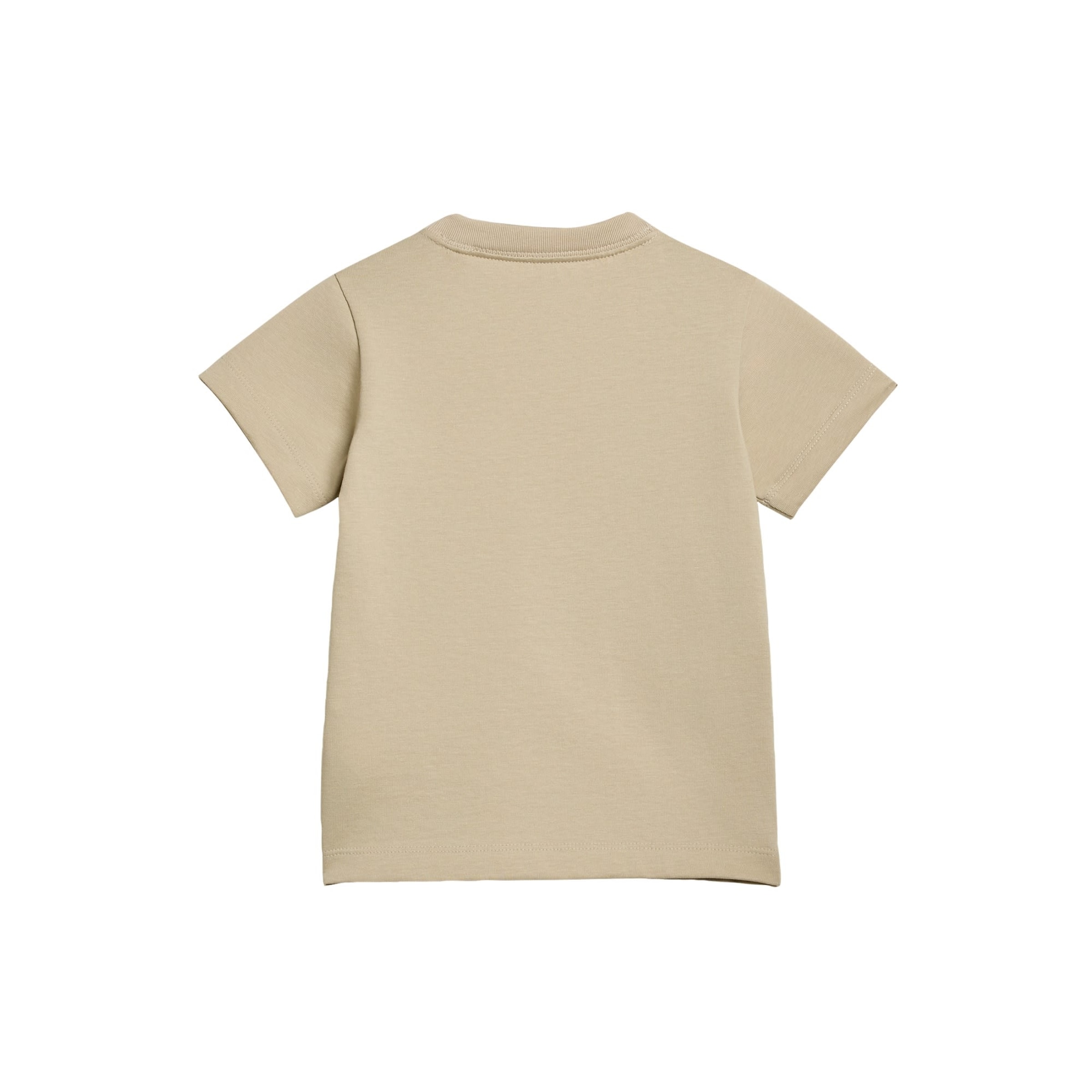 ADIDAS ORIGINALS Set in Beige