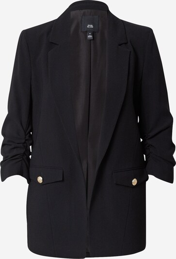Blazer 'MILLIE' River Island di colore nero, Visualizzazione prodotti