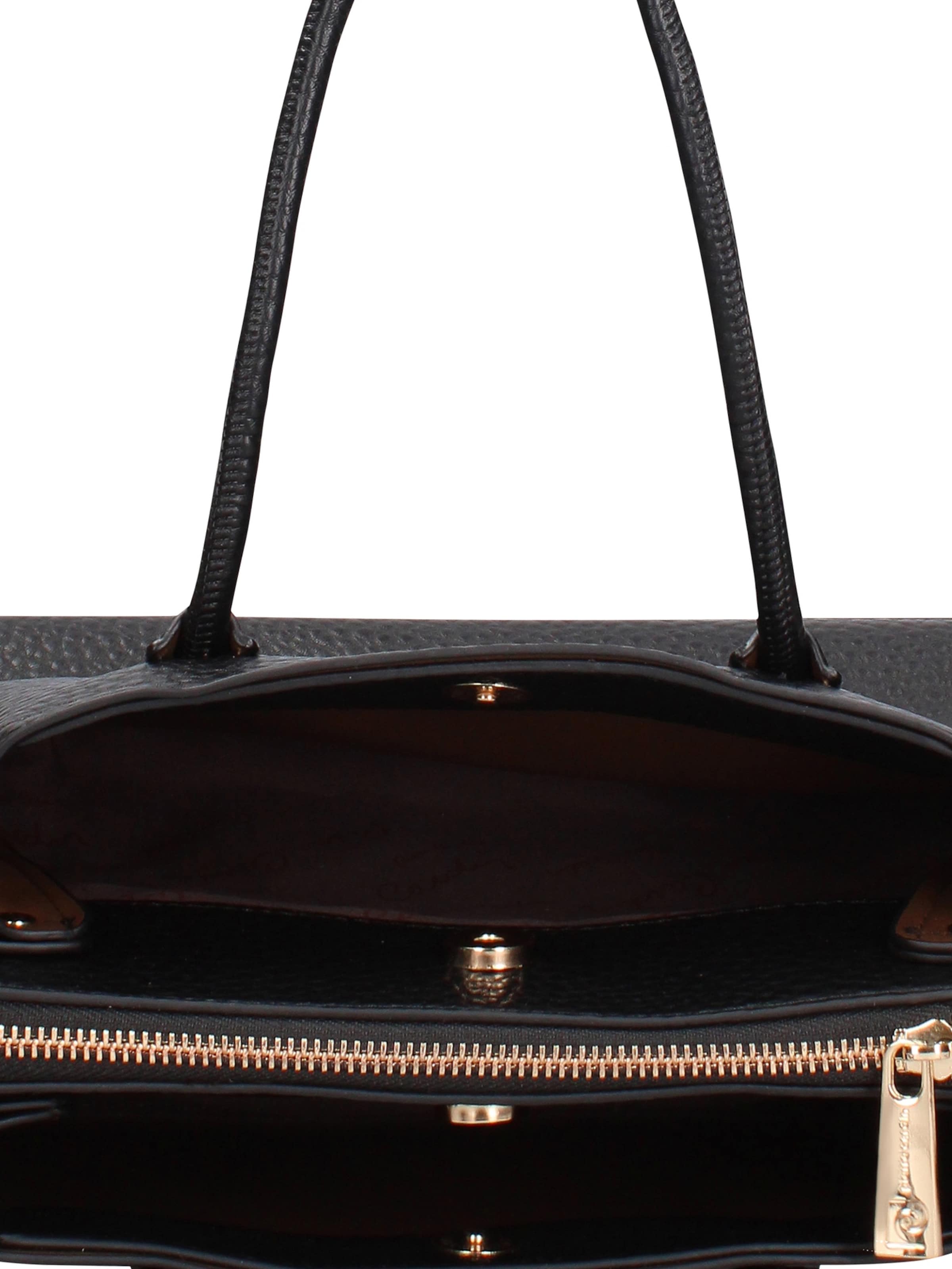 Sacs à main PIERRE CARDIN en noir