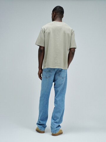 Salsa Jeans Shirt in Green