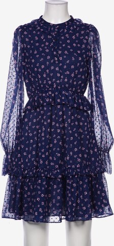 & Other Stories Dress in S in Blue: front