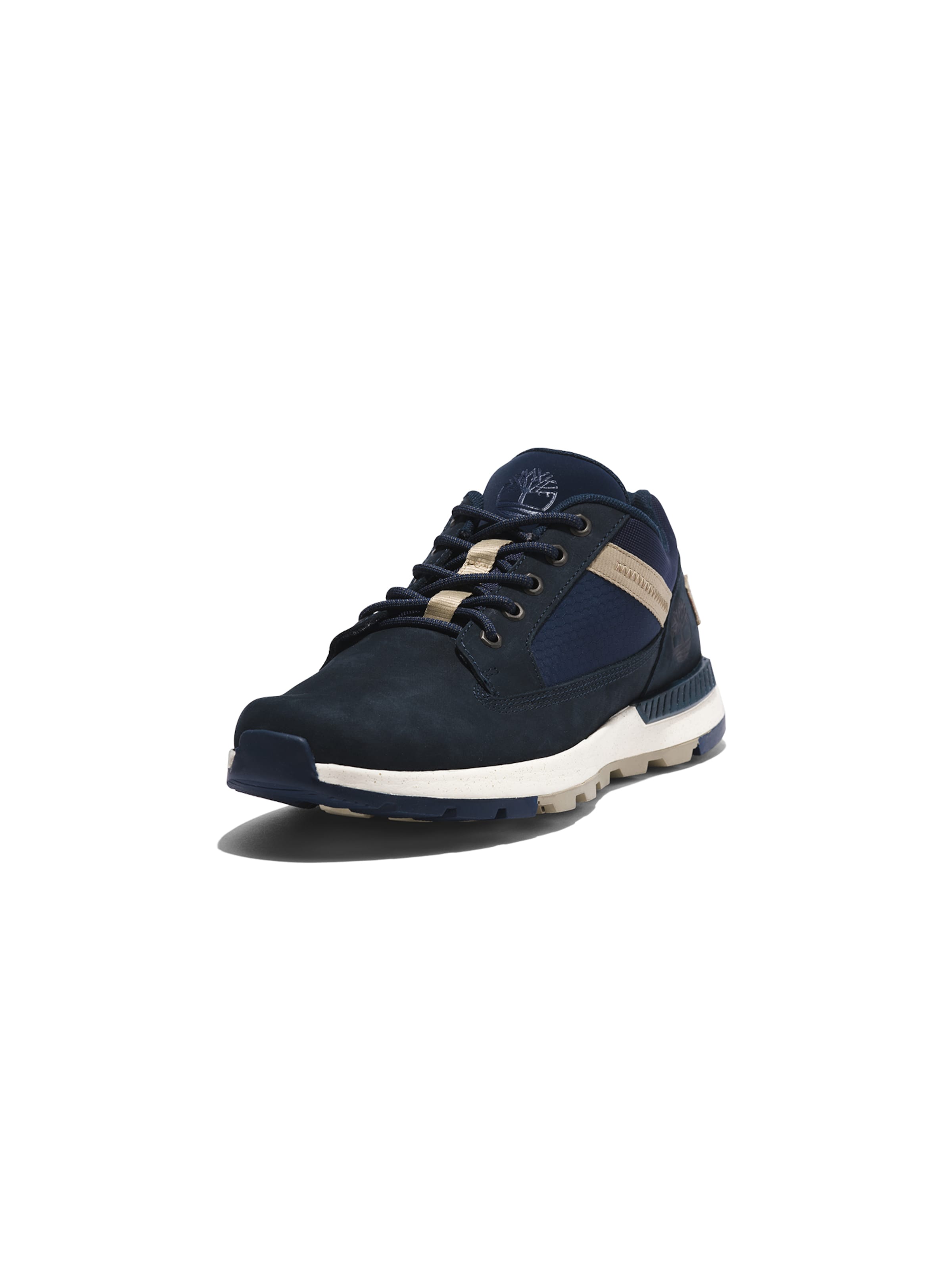 timberland leinenschuhe