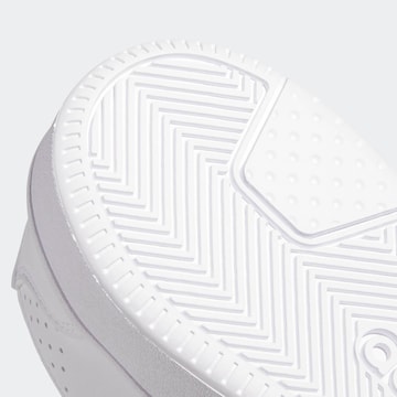 ADIDAS SPORTSWEAR Sneaker in Weiß