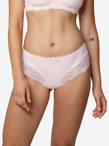 Culotte ' Suki ' SugarShape en rose