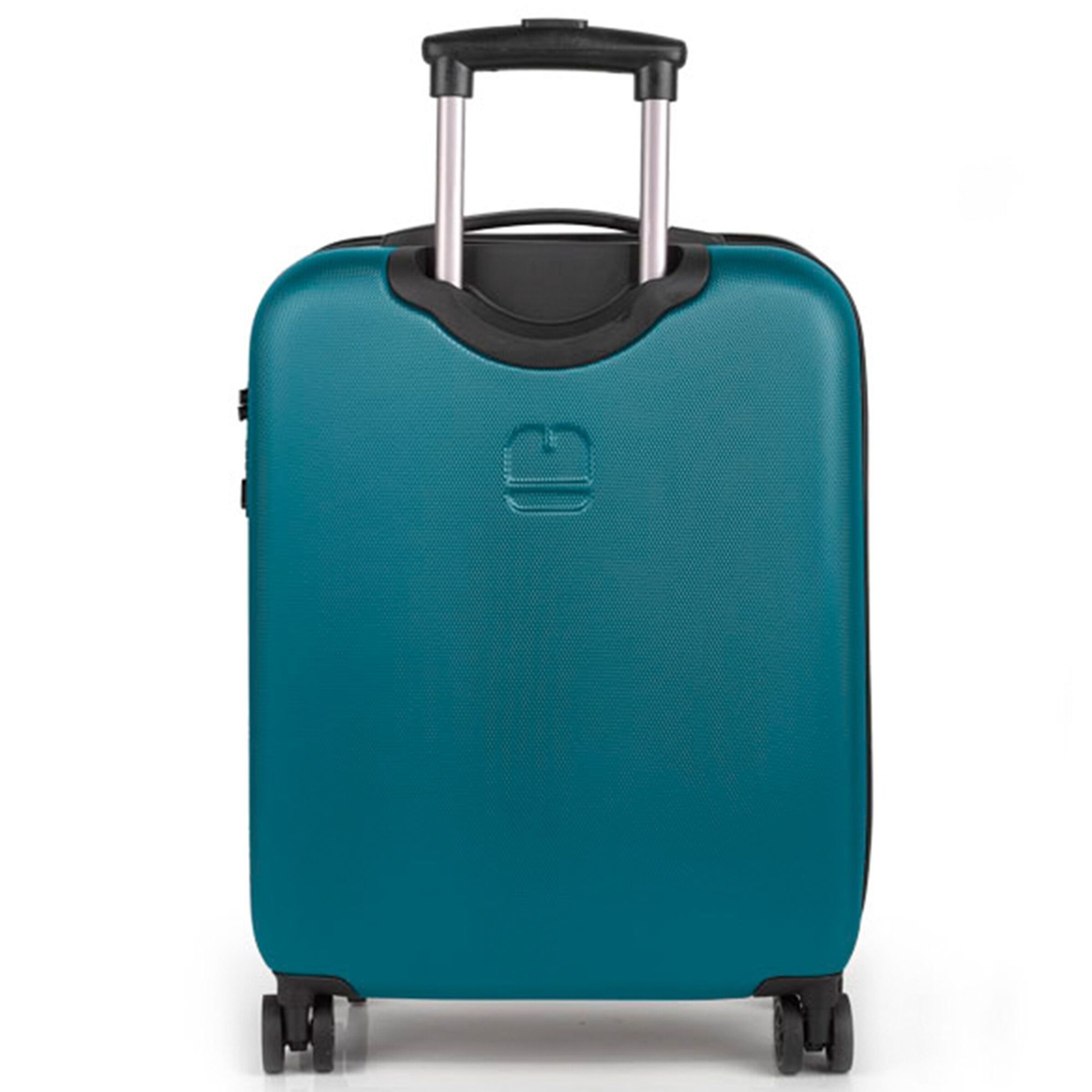 Gabol Trolley 'Paradise XP' in Grün