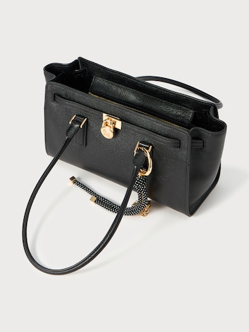 Sac bandoulière MICHAEL Michael Kors en noir