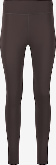 Athlecia Sports trousers 'FRANZ' in 4XL in Brown, Item view