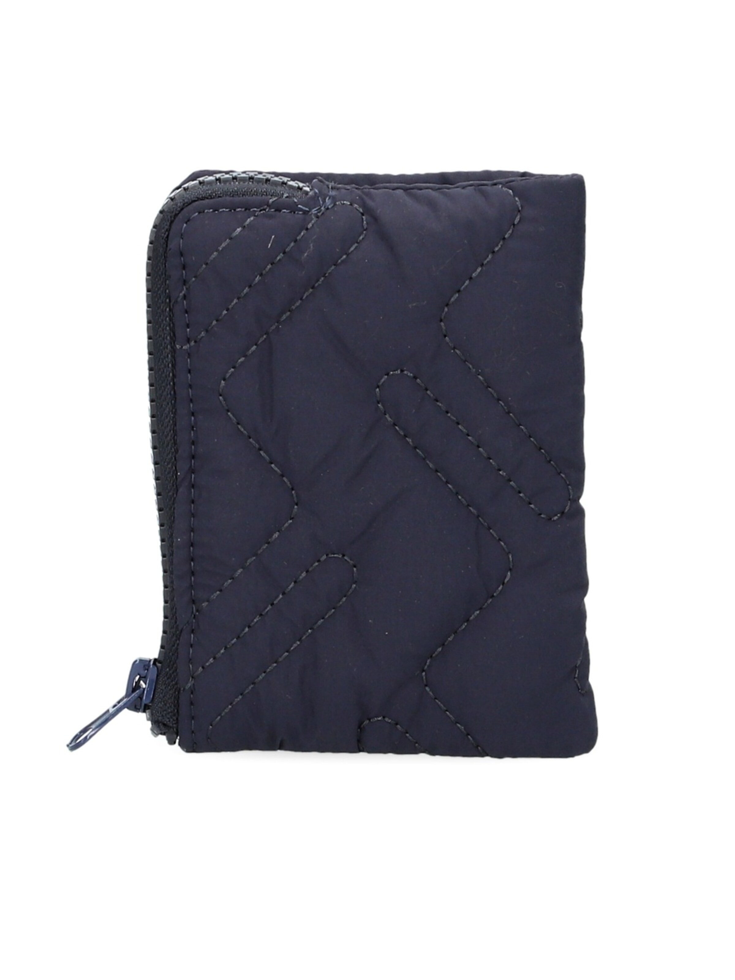 ZWEI - Cartera 'CLEO CLW5' en azul