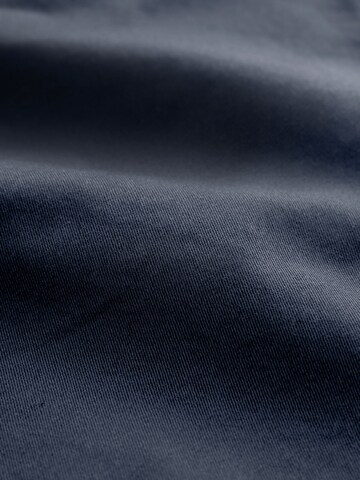 regular Pantaloni chino di Next in blu