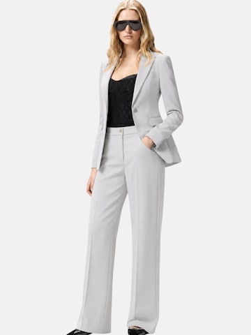 Blazer PINKO en gris