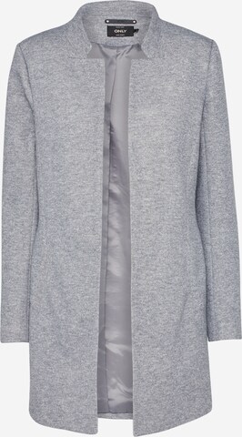 ONLY Blazer 'SOHO' in Grey: front