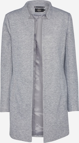 Blazer 'SOHO' ONLY en gris : devant