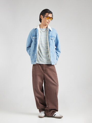 Pepe Jeans Футболка 'Tark' в Синий