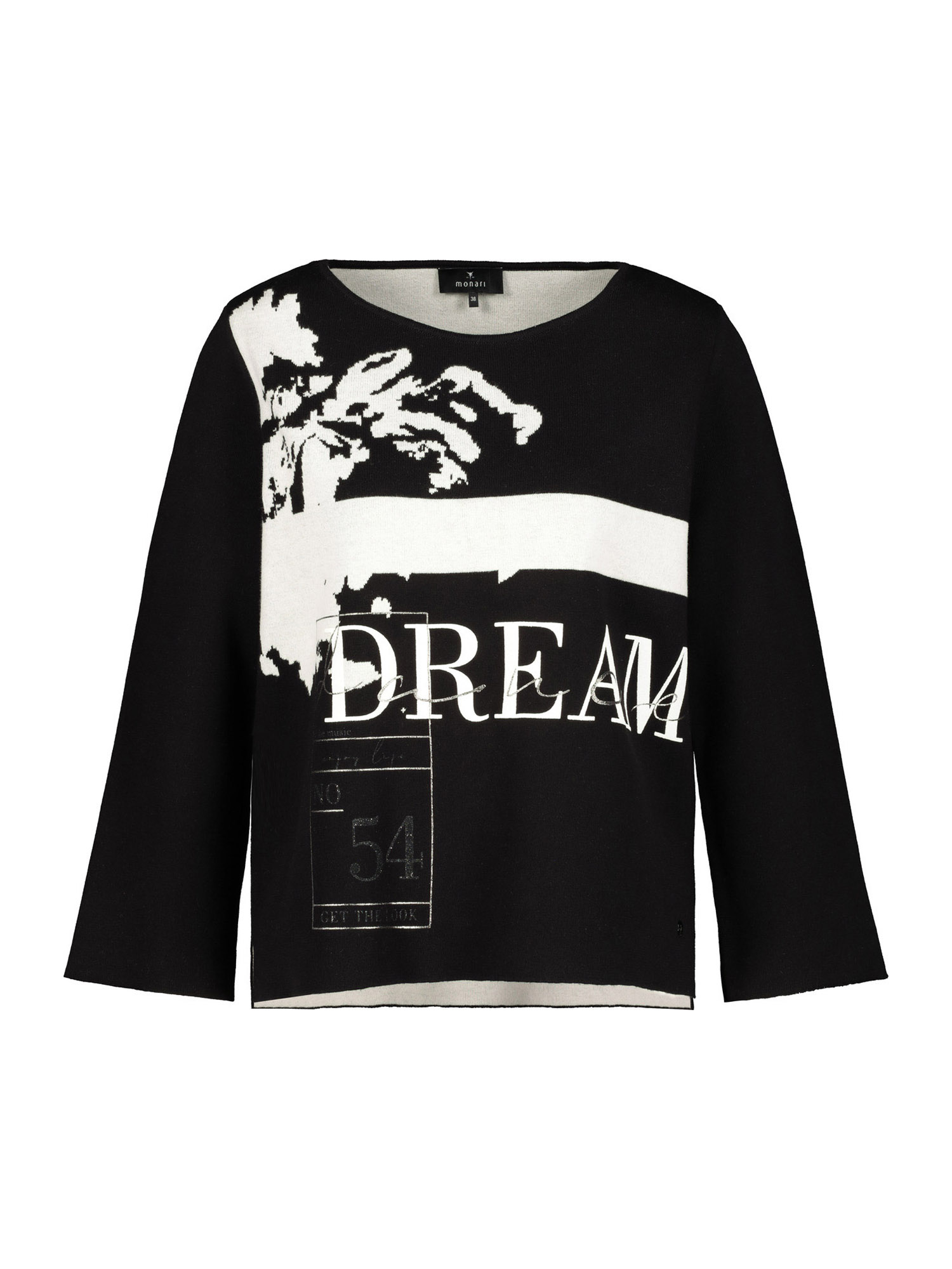 MONARI Pullover MONARI Pullover