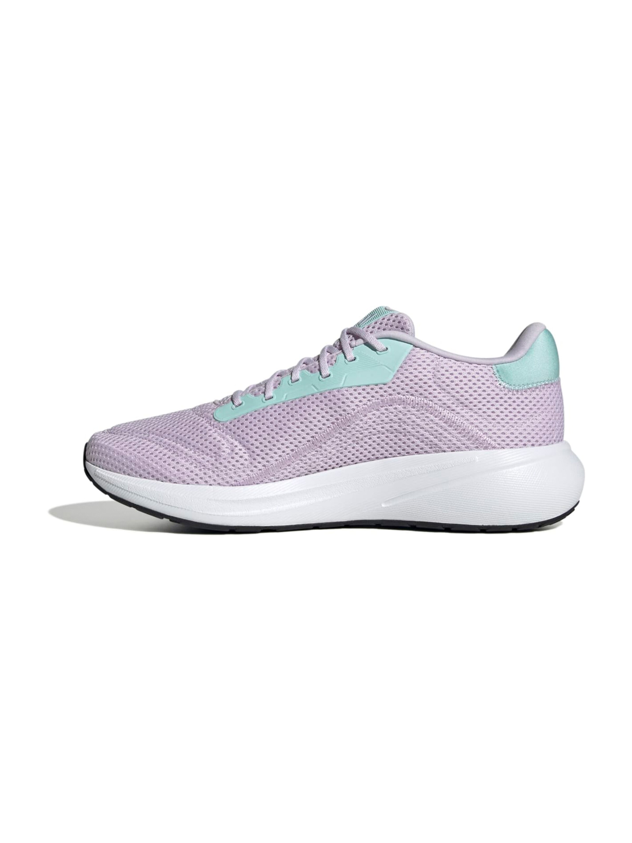 lillā ADIDAS PERFORMANCE Skriešanas apavi 'RESPONSE'