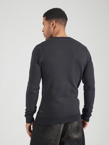 Pullover di BLEND in nero
