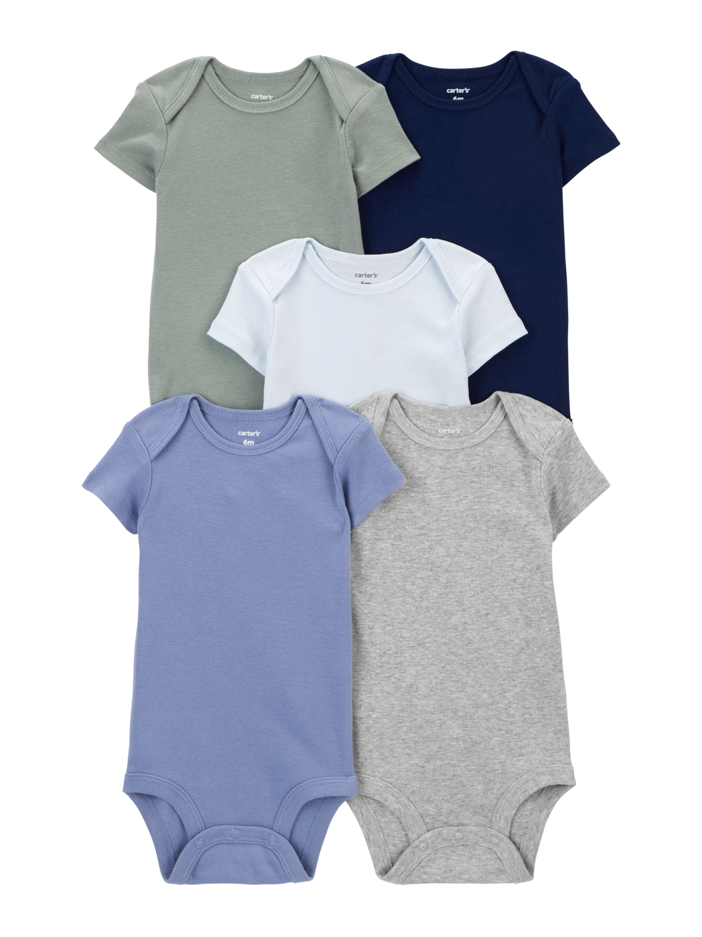 Carters baby kleding hotsell